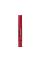 Collagen More Gloss Volumizzante 03 Wine