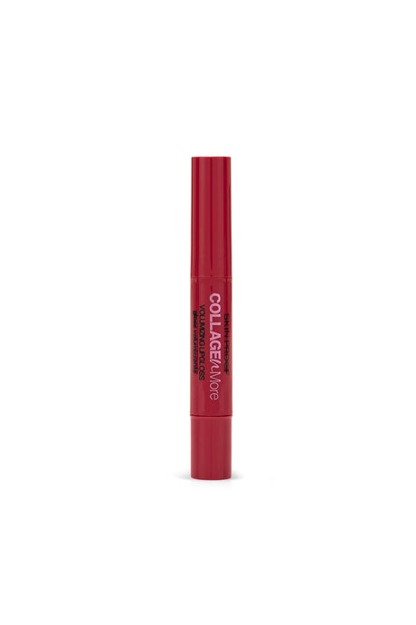 Collagen More Gloss Volumizzante 03 Wine