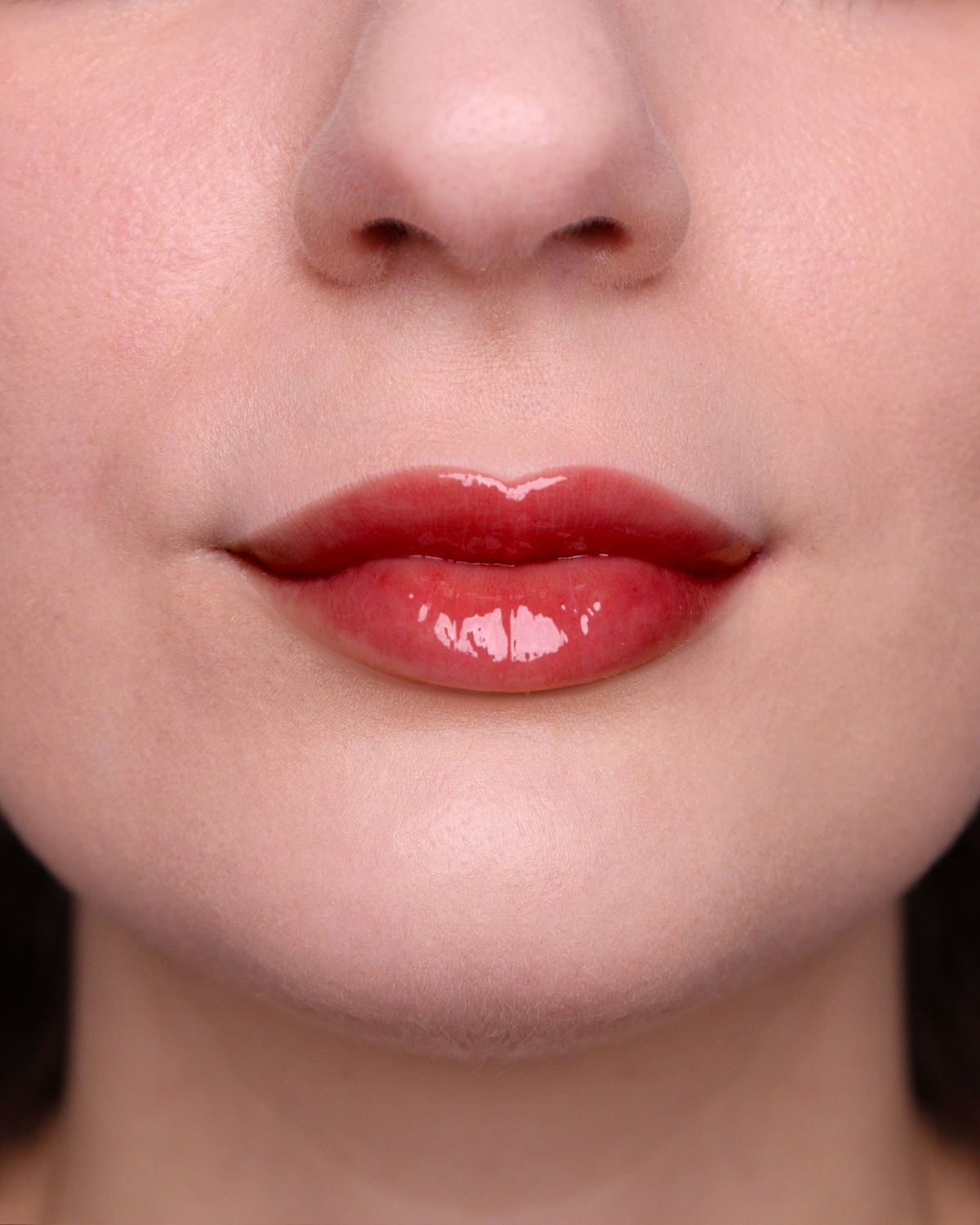 Collagen More Gloss Volumizzante 03 Wine
