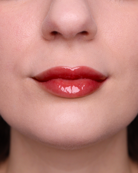 Collagen More Gloss Volumizzante 03 Wine