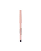 Hyalur-On Waterproof Eye Pencil 01 Deep Dark Matita Occhi