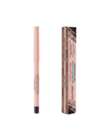 Hyalur-On Waterproof Eye Pencil 01 Deep Dark Matita Occhi