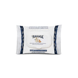  Salviette Struccanti all’Olio di Mandorla Dolci