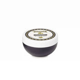 Crema Corpo all’Olio di Oliva