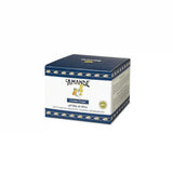 Crema Corpo all’Olio di Oliva