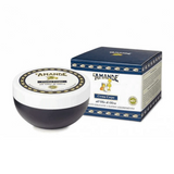 Crema Corpo all’Olio di Oliva