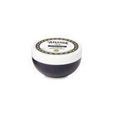 Crema Corpo all’Olio di Mandorle Dolci