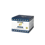 Crema Corpo all’Olio di Mandorle Dolci