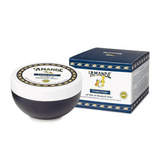 Crema Corpo all’Olio di Mandorle Dolci