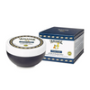 Crema Corpo all’Olio di Mandorle Dolci