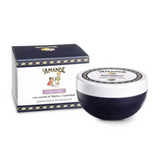 Crema Corpo Malva e Calendula