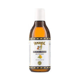 Olio Dermo Nutriente alla Calendula