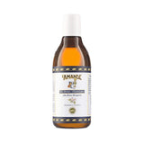 Olio Dermoelasticizzante alla Rosa Mosqueta