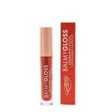 Balmy Gloss 01 Nude Pescato
