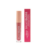 Balmy Gloss 04 Rosa Freddo