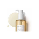 Madagascar Centella Light Cleansing Oil Olio Detergente Viso