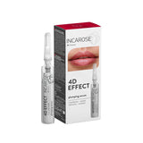 PIÙ VOLUME 4D EFFECT - Plumping Serum - 10ml