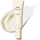 Collagen Eye Crème Jericho Rose Crema Contorno Occhi