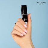 French Pink Medium Smalto semipermanente Neonail