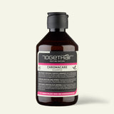 Shampoo Chromacare