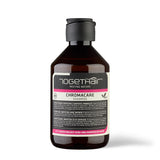 Shampoo Chromacare