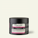 Maschera Capelli Chromacare
