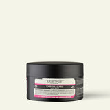 Maschera Capelli Chromacare