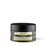 Maschera Capelli Nutriplenia