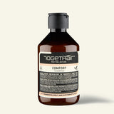 Shampoo Comfort