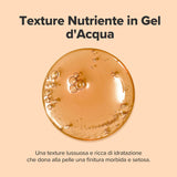 Revive Serum Ginseng + Snail Mucin Siero Viso Rimpolpante