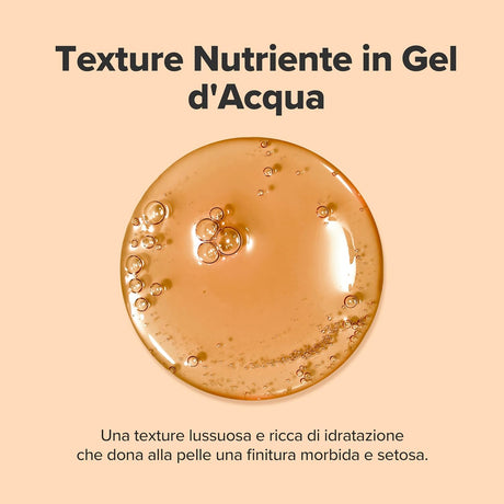 Revive Serum Ginseng + Snail Mucin Siero Viso Rimpolpante