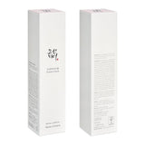 Dynasty Cream Crema Viso Nutriente Illuminante