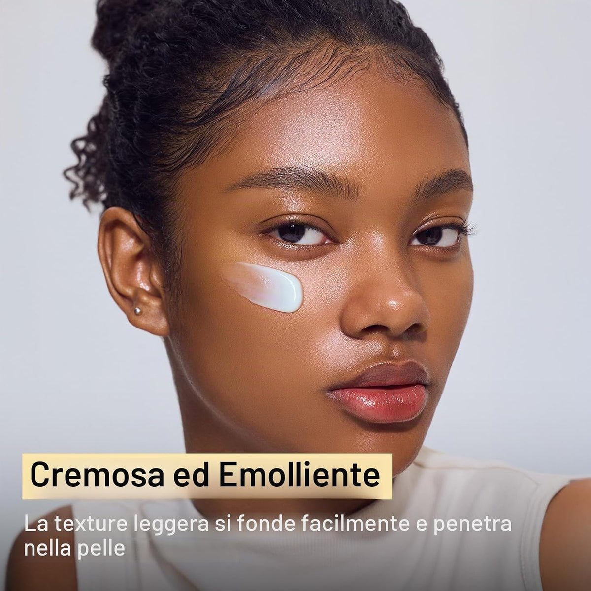 Collagen Eye Crème Jericho Rose Crema Contorno Occhi