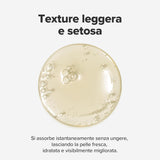 Glow Deep Serum Rice + Alpha Arbutin Siero Viso Illuminante