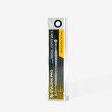 Strumento cosmetico (dual spoon tondo con 19 buchi) EXPERT 20 TYPE 2