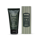 Crema Viso Idratante Homme