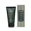 Crema Viso Idratante Homme
