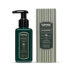 Detergente Viso Homme