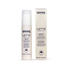 Crema Viso Idratante Latte