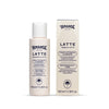 Tonico Lattiginoso Illuminante Latte