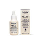 Siero Viso Perfezionatore Latte