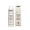 Latte Micellare Struccante Fior di Latte