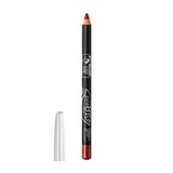 Matita Lipliner puroBio 52 Rosso Pompeiano