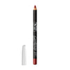 Matita Lipliner puroBio 52 Rosso Pompeiano