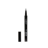 FillBrow Brush Pen 04 Nero Soft