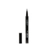 FillBrow Brush Pen 04 Nero Soft