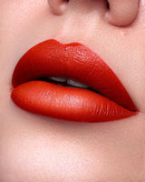 Matitone Rossetto Bio Hyalur-On 03 Coral