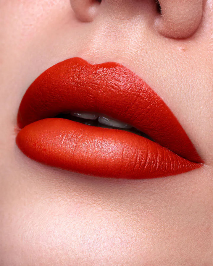 Matitone Rossetto Bio Hyalur-On 03 Coral