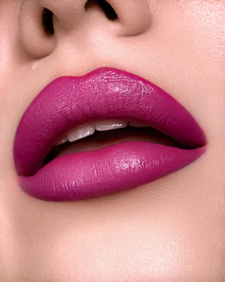 Matitone Rossetto Bio Hyalur-On 05 Raspberry