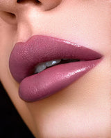 Matitone Rossetto Bio Hyalur-On 07 Dusty Rose